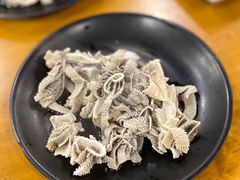 羊散丹-金生隆(六铺炕店)