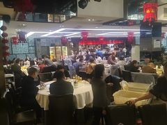-正兴蜀园(科技园区店)