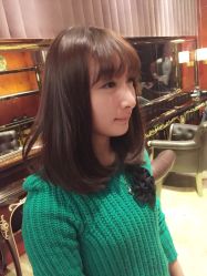 iphone_upload_pic-侨治发型