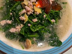-老友王·南宁特色菜(金汇如意坊店)