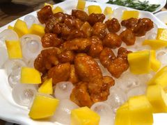 -隐食私房菜(老街店)