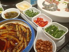 -诺筵汤品·菌汤火锅(南河坝店)
