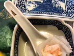 -老广酒楼(樱花店)