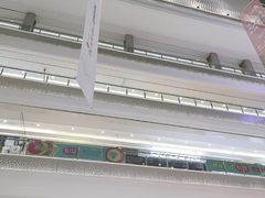 -蘭亭·新都汇