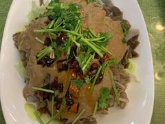 -桃子餐厅·天津菜(红星路直营店)