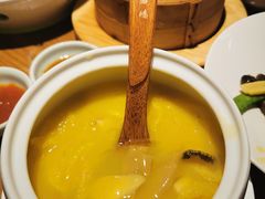 福州佛跳墙-闽上鲜·福建菜(龙湖滨江天街店)