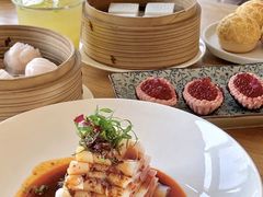 -墨宴(西洋湖店)