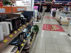 -佳乐家(新华店)