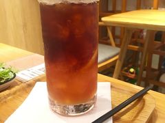 -森Some Fusion(荔湾店)