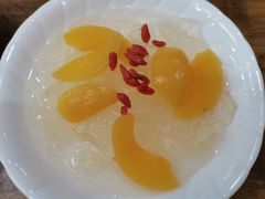 -福顺祥大盘鸡(临潼店)