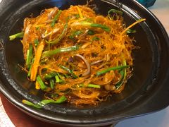 -荟廷·晶萃(陆家嘴尚悦湾店)