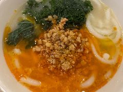 -银帆宾馆-自助餐厅(金马路店)