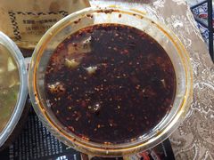 -邢老三肉丸糊辣汤(西安总店)
