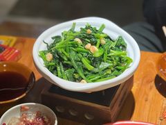 -先启半步颠·川菜小炒