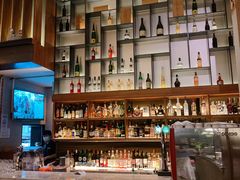-OGGI TRATTORIA PIZZERIA(深业上城店)