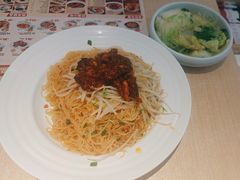 -多喝汤·炖汤蒸饭(云门店)