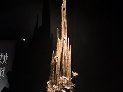 -深圳珠宝博物馆
