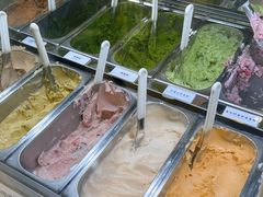 -鹤茶野所(上海首店)