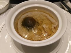 -潮隐·东园现代潮菜