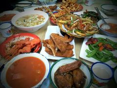 android_upload_pic-做了不起的80后