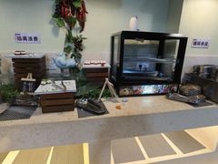 -极乐汇汗蒸会馆(杭州店)