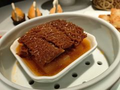 -粤界(望京金辉店)