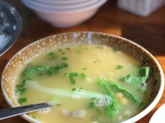-叶老大肥肠
