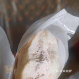 必打卡的一家冰面包