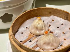 -成隆行·蟹王府(九江路店)