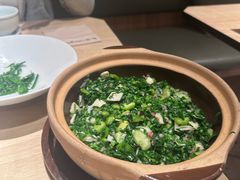 -一坐一忘云南菜(卓悦中心)