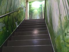 -老爷子餐厅·明星私房菜