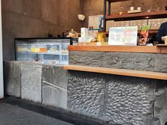 -去茶山(新光里店)