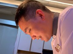 -海底捞火锅(龙首印象城店)