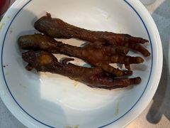 -福巷湘食小馆·猛火现炒(上海首店)