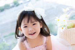 点击看大图 -初·印象孕妇儿童摄影馆