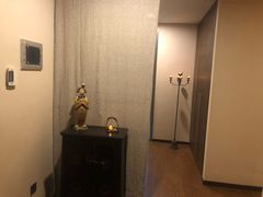 -仰生如卉推拿养生馆(酒仙桥店)