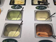 -汤姆家的优质牛排(王府井店)