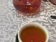 -叶氏大快活酒楼·佛山老字号