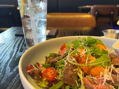 -blue frog蓝蛙(长泰广场店)