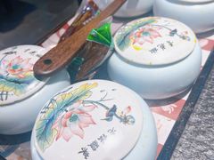 -匠岳·王宝器麻椒鱼(全国总店)