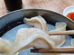 -双燕楼(韶山路店)