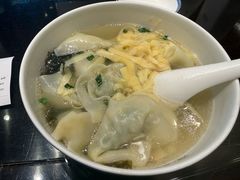 -熙盛源(凤凰街店)