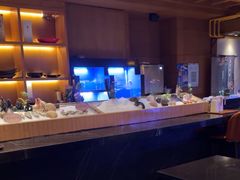 -月下料理(楷林IFC店)