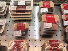 -申宴酒楼(王子百货店)