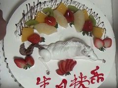 -金凤成祥(旧宫二店)