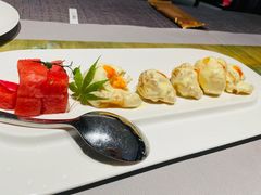 -观宴·品质赣菜(高新大道店)