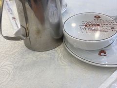-五谷屯私房菜·始于2005(中山陵童卫路店)