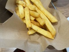 -必胜客(华地店)