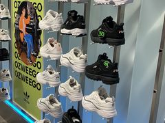 -ABC MART(济州莲洞店 )