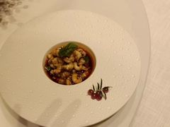 -上海小南国(国发店)